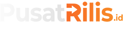PusatRilis.id