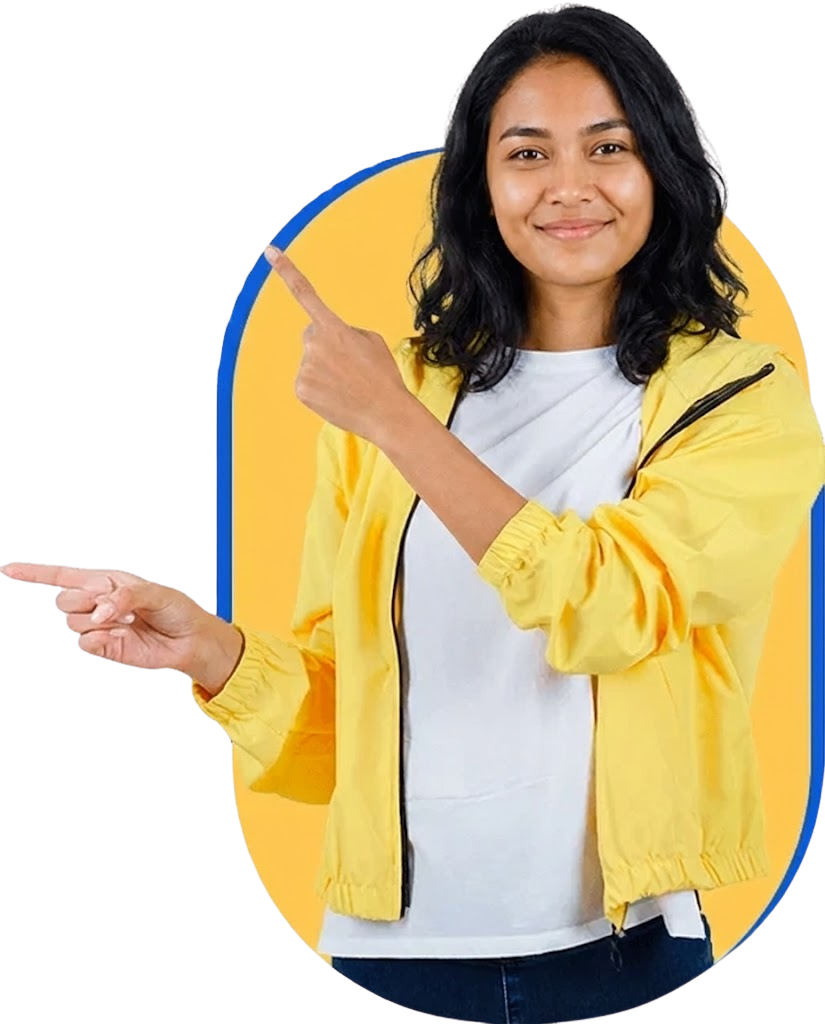 Model PusatRilis - Jasa Press Release ke Media Online dan TV Nasional